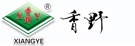 ̩p(rn)y޹˾
